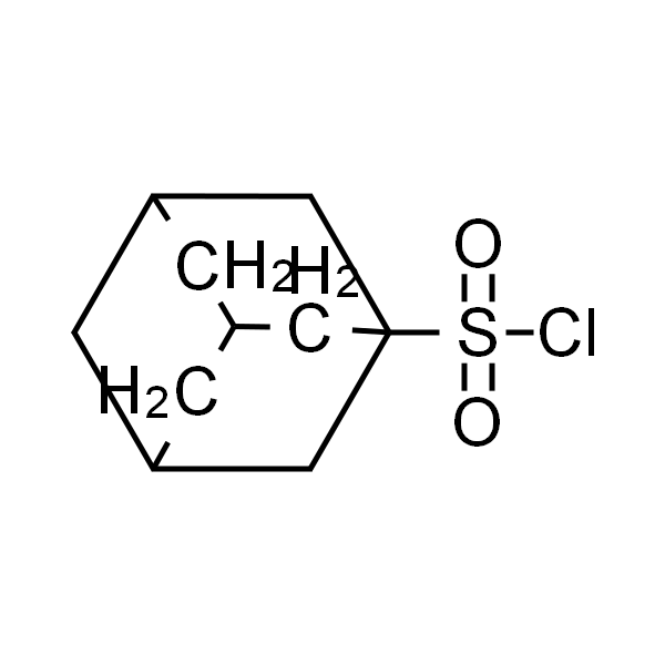 Adamantane-1-sulfonyl chloride
