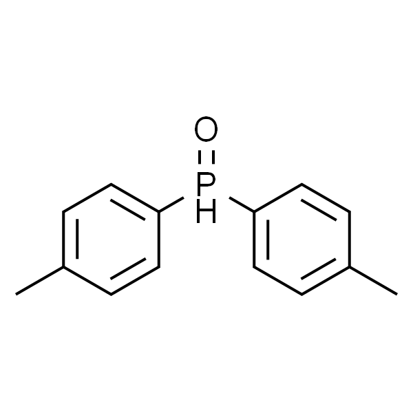 二(对甲苯基)氧化膦