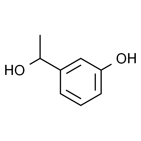 3-羟基-α-甲基苯甲醇