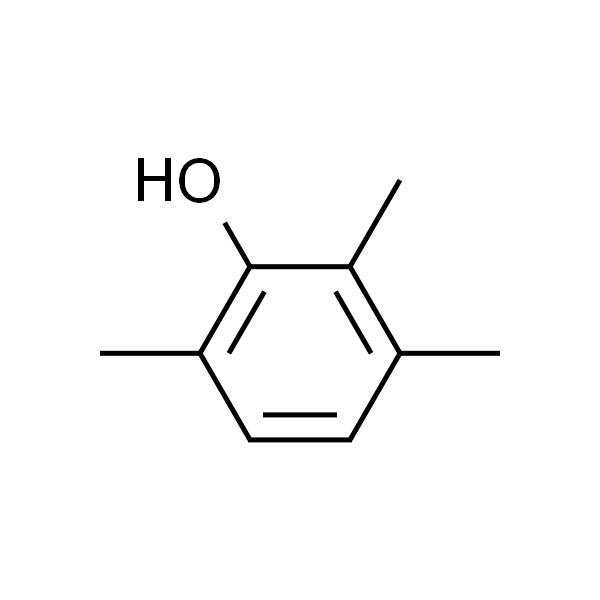 2，3，6-三甲基苯酚