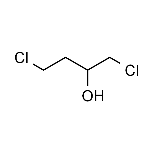 1,4-二氯-2-丁醇