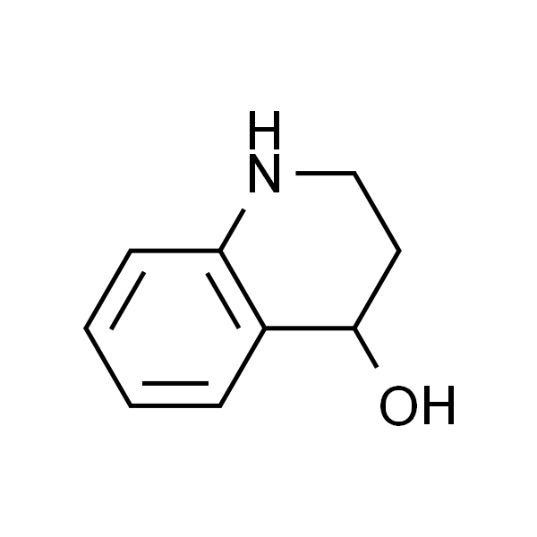 1,2,3,4,-四氢喹啉-4-醇