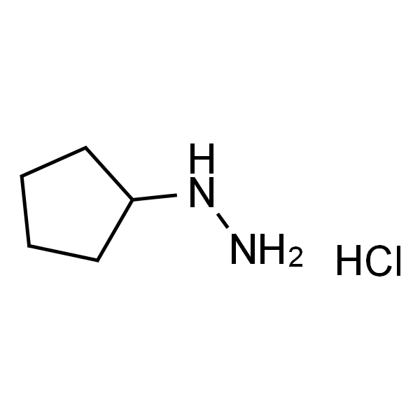 环戊肼盐酸盐