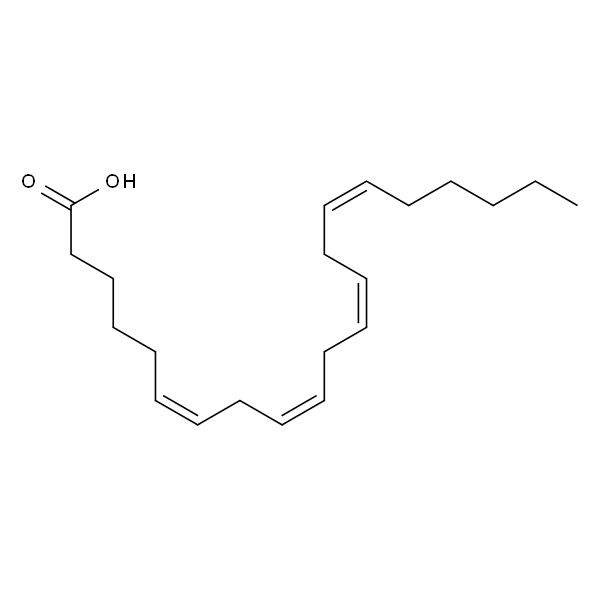 6(Z),9(Z),12(Z),15(Z)-Heneicosatetraenoic acid