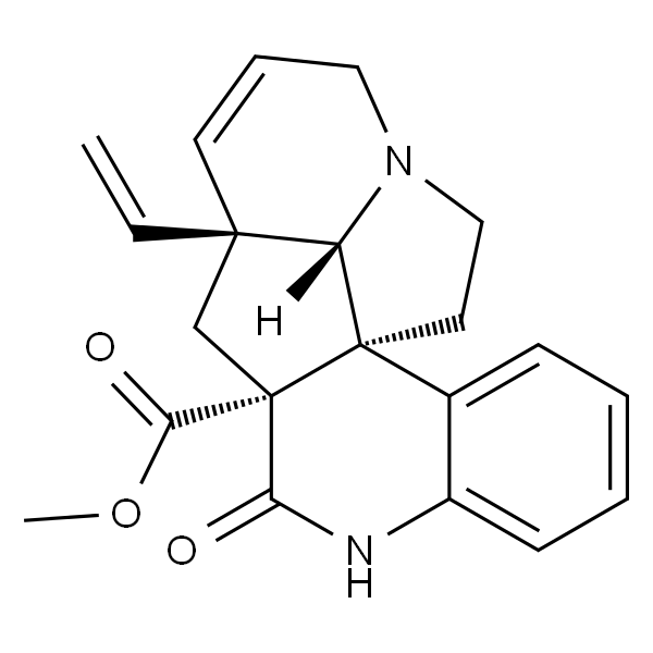 哌嗪异黄酮