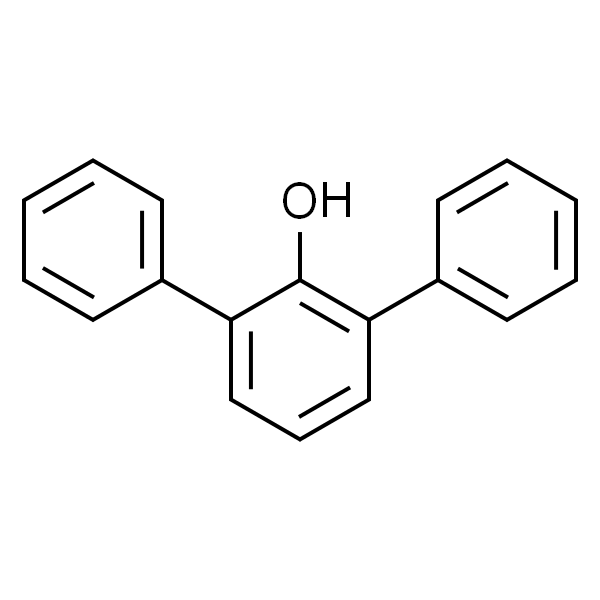 2,6-二苯基苯酚