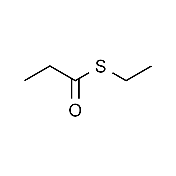 硫代丙酸S-乙酯