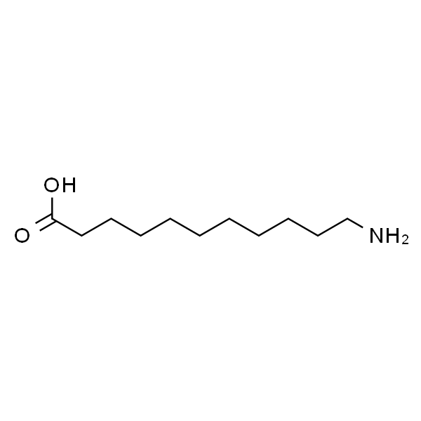 11-氨基十一酸