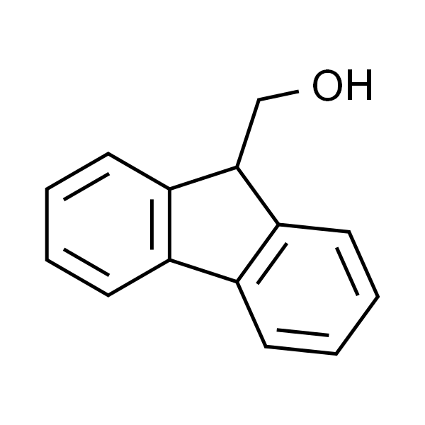 芴甲醇