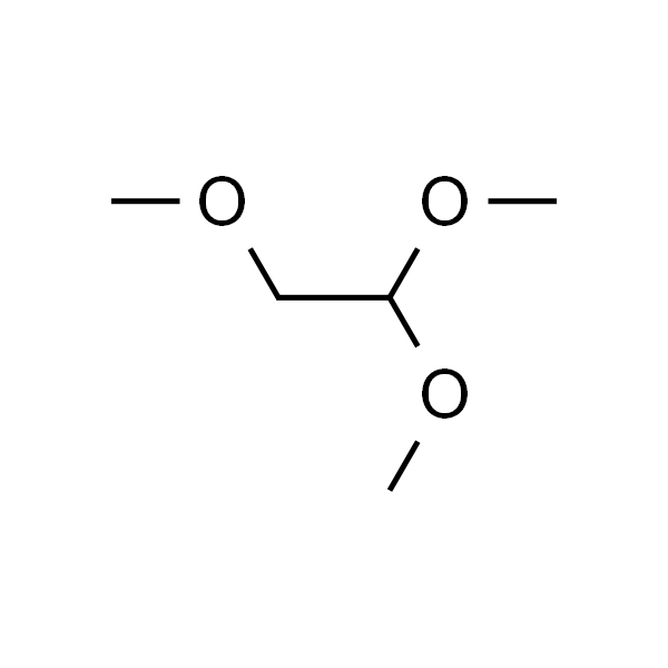 1,1,2-三甲氧基乙烷