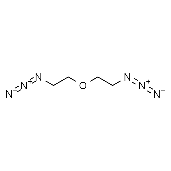 Azido-PEG1-azide