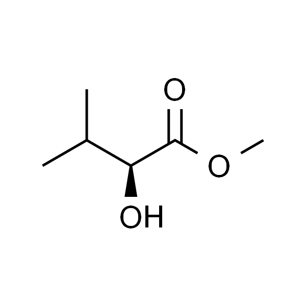 (S)-2-羟基-3-甲基丁酸甲酯