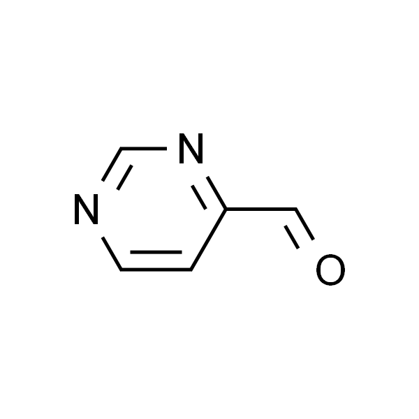 4-嘧啶甲醛