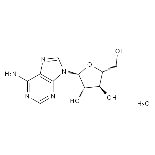 维达拉滨一水合物