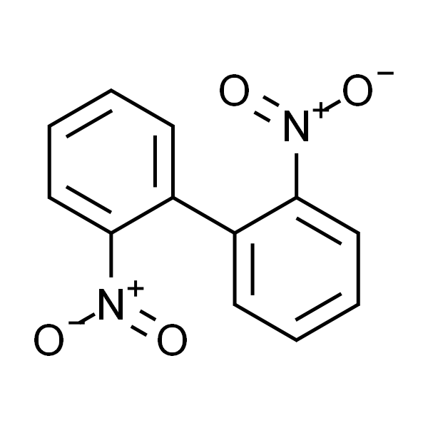 2,2'-二硝基联苯