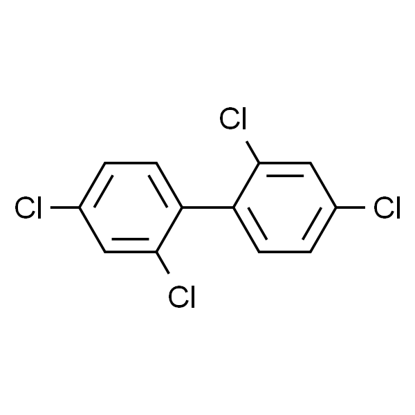 2,2'',4,4''-四氯联苯