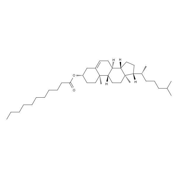 Cholesteryl Undecanoate