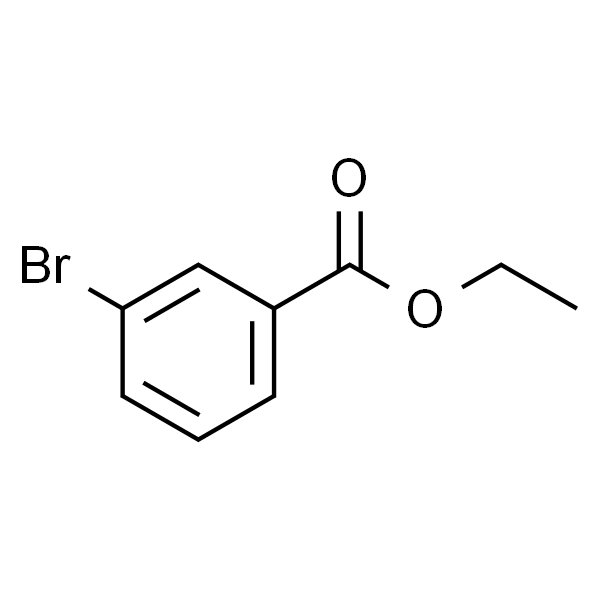 3-溴苯甲酸乙酯