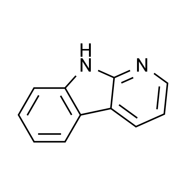 9H-吡啶并[2,3-b]吲哚