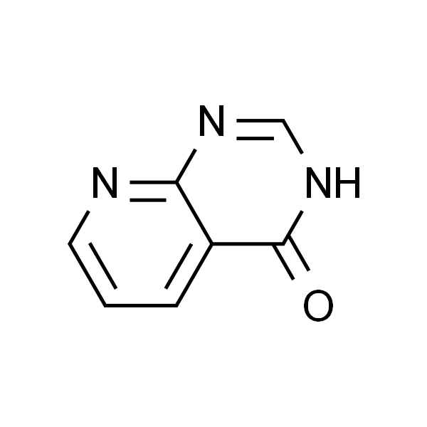 吡啶并[2,3-d]嘧啶-4(1H)-酮