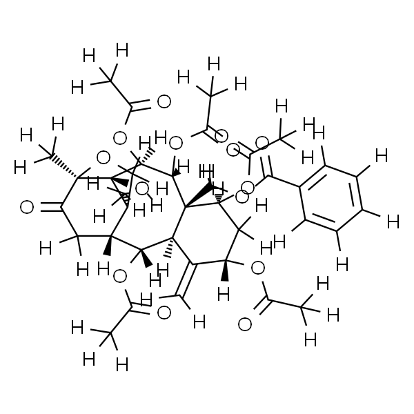 Taxumairol R