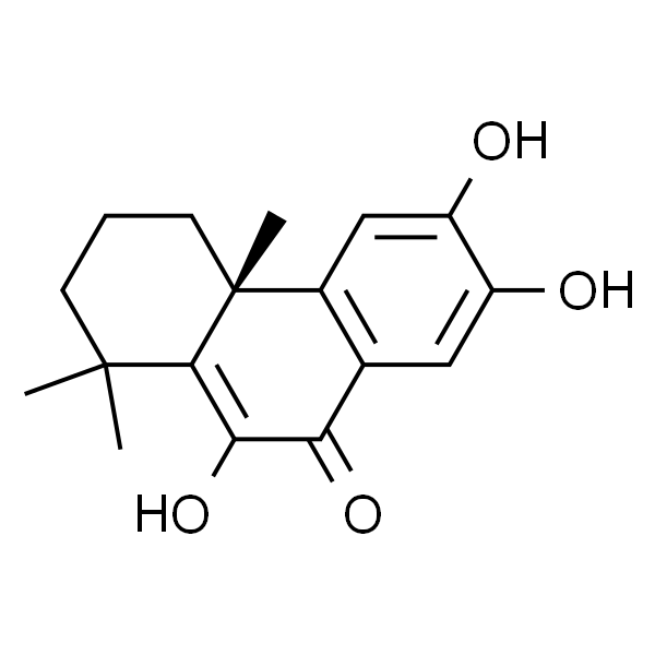 Celaphanol A