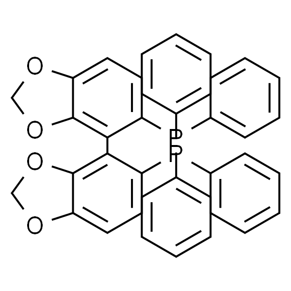 (R)-(+)-SEGPHOS?