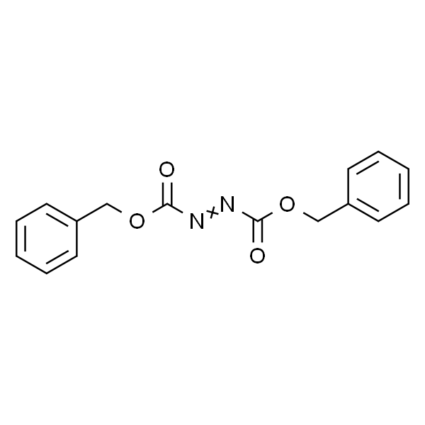 偶氮二羟酸二苄酯