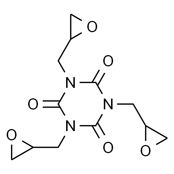 异氰脲酸三缩水甘油酯