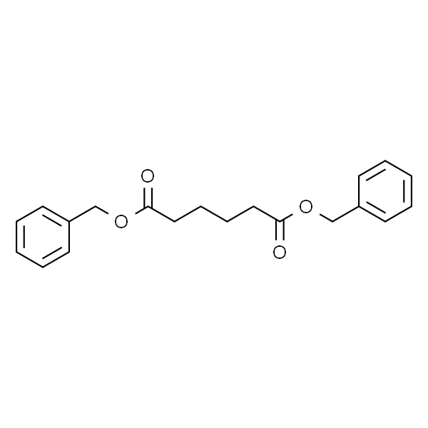 己二酸二苄酯