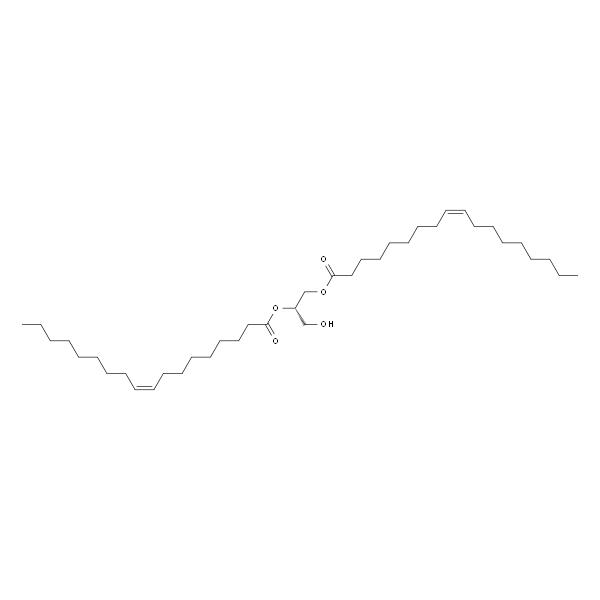 1,2-Diolein-sn-glycerol