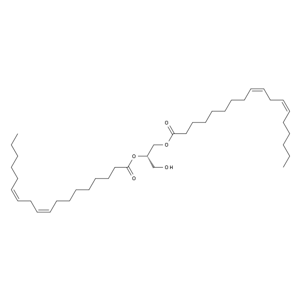 1,2-Dilinolein-sn-glycerol