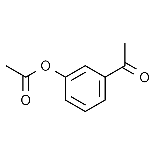 3’-乙酰氧基苯乙酮