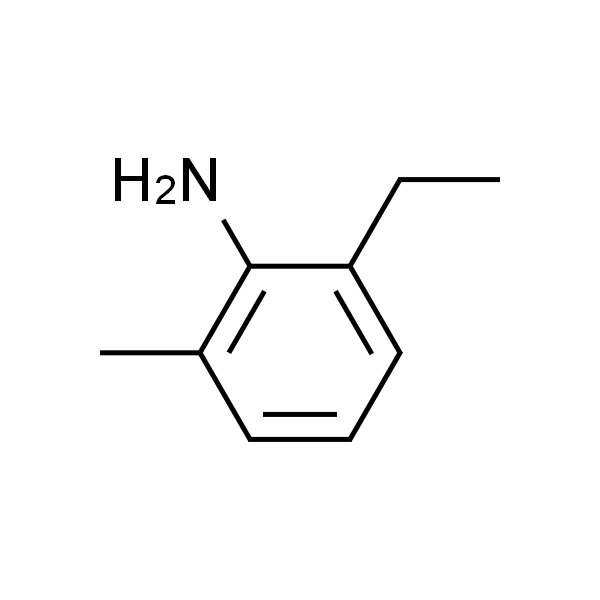 2-乙基-6-甲基苯胺