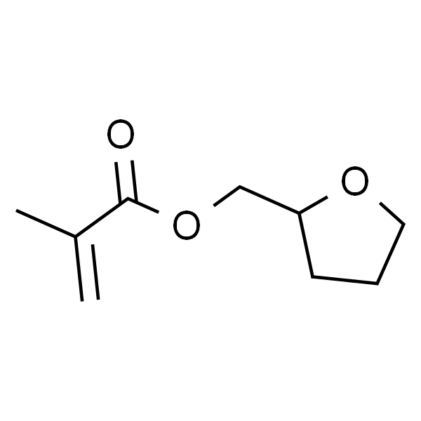 甲基丙烯酸四氢糠基酯