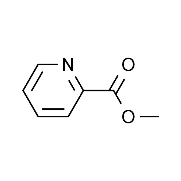 2-吡啶甲酸甲酯
