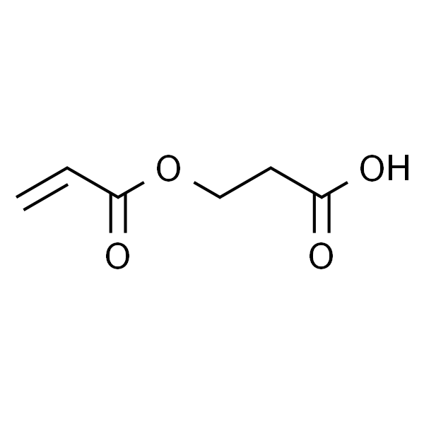 β-(丙烯酰氧)丙酸