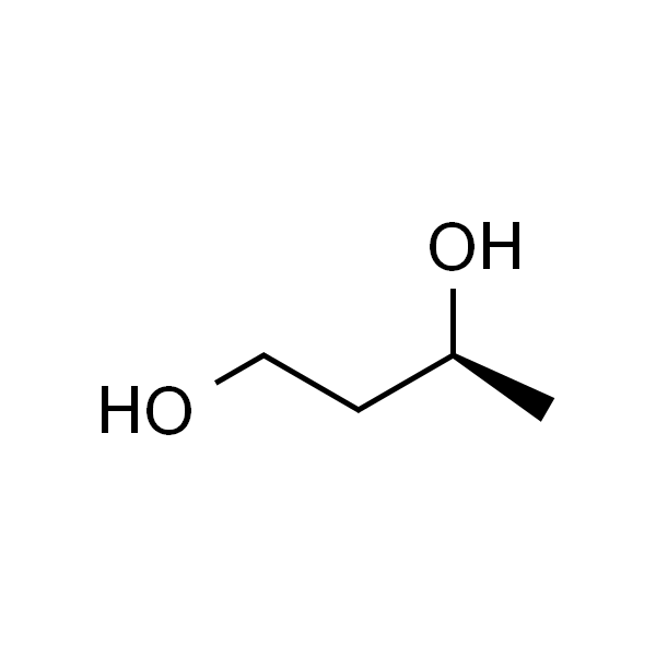 (S)-(+)-1,3-丁二醇