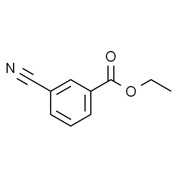 3-氰基苯甲酸乙酯