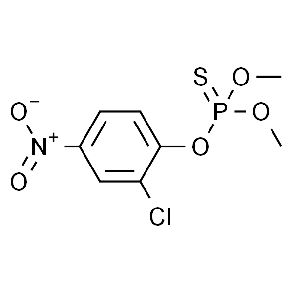 异氯磷
