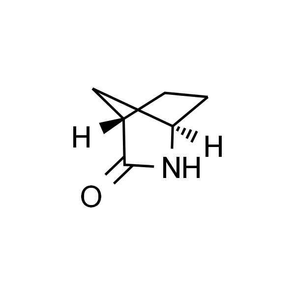 24647-29-8