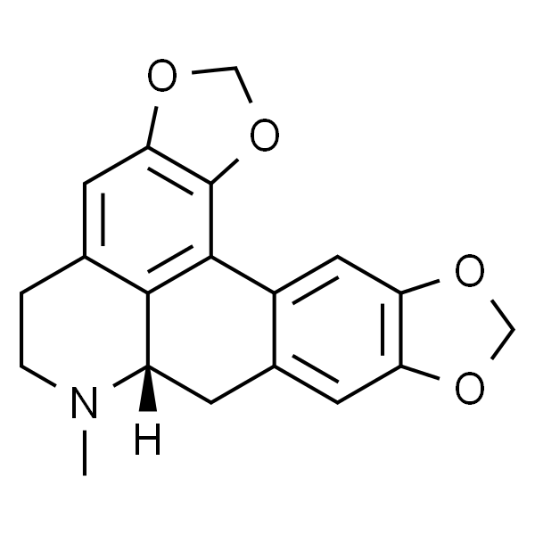 Neolitsine