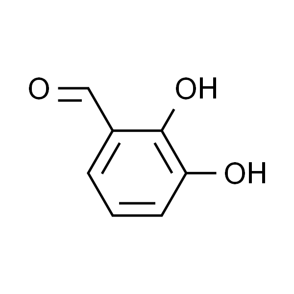 2,3-二羟基苯甲醛