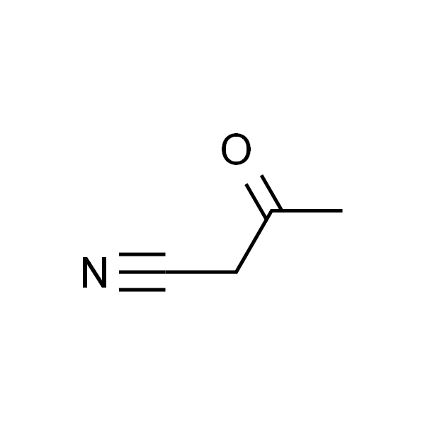 3-氧代丁腈