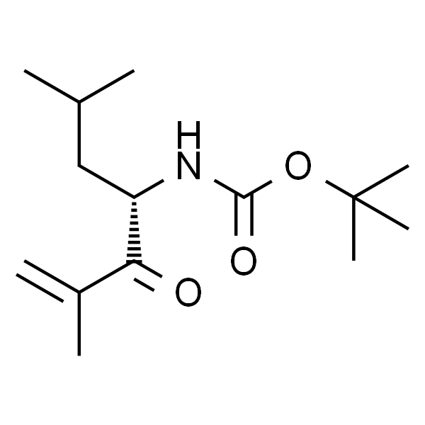 (S)-(2,6-二甲基-3-氧代庚-1-烯-4-基)氨基甲酸叔丁酯