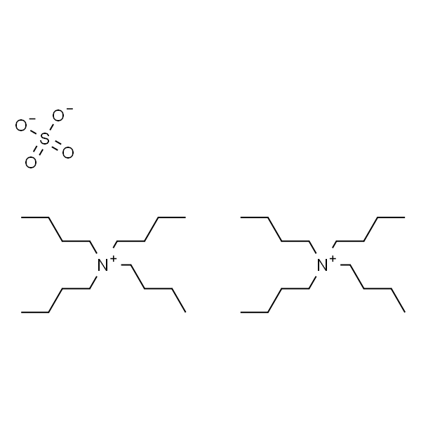四正丁基硫酸铵