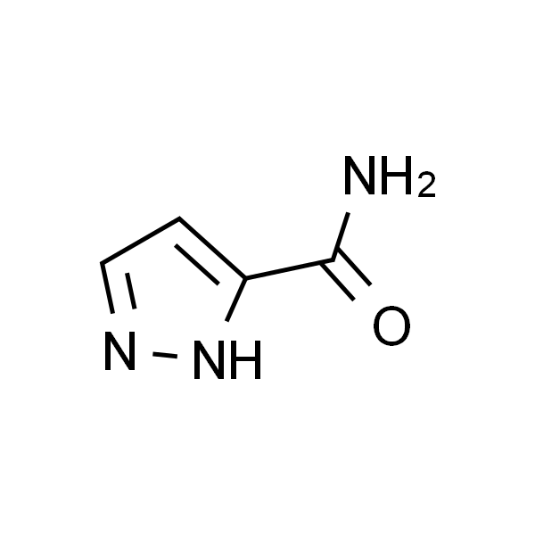 4-氨基-1-甲基-3-丙基吡唑-5-甲酰胺盐酸盐