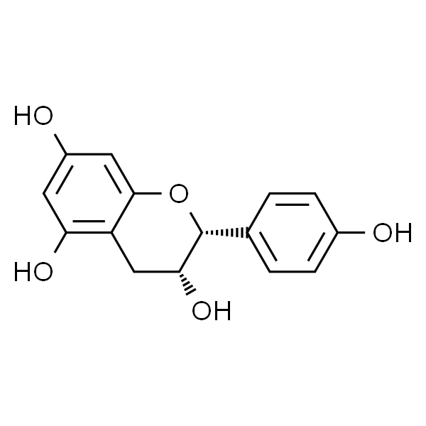 (-)-表阿夫儿茶精