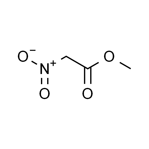 2-硝基乙酸甲酯