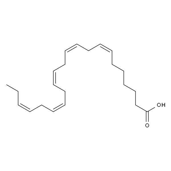 二十二碳五烯酸